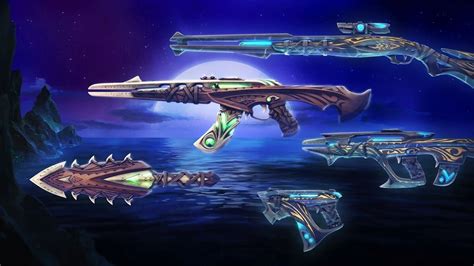 valorant bundle leak|VALORANTs leaked Holomoku skins: All weapons,。